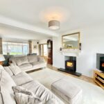 Hilderstone Road, Meir Heath, ST3