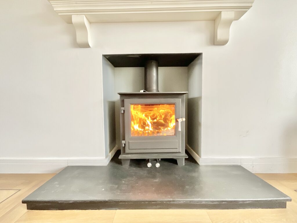 Hilderstone Road, Stoke-On-Trent, ST3