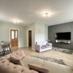 Rope Lane, Shavington, CW2