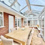 Hilderstone Road, Stoke-On-Trent, ST3