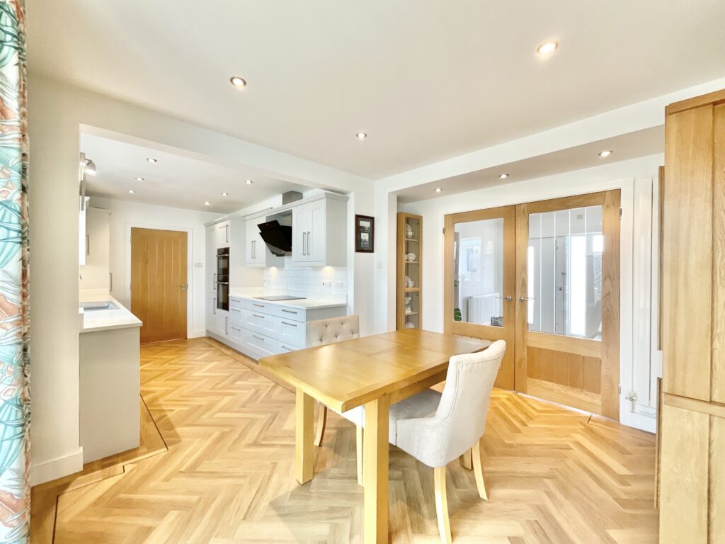 Hilderstone Road, Stoke-On-Trent, ST3