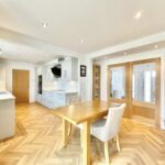 Hilderstone Road, Stoke-On-Trent, ST3