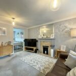 Farmleigh Drive, Crewe, CW1