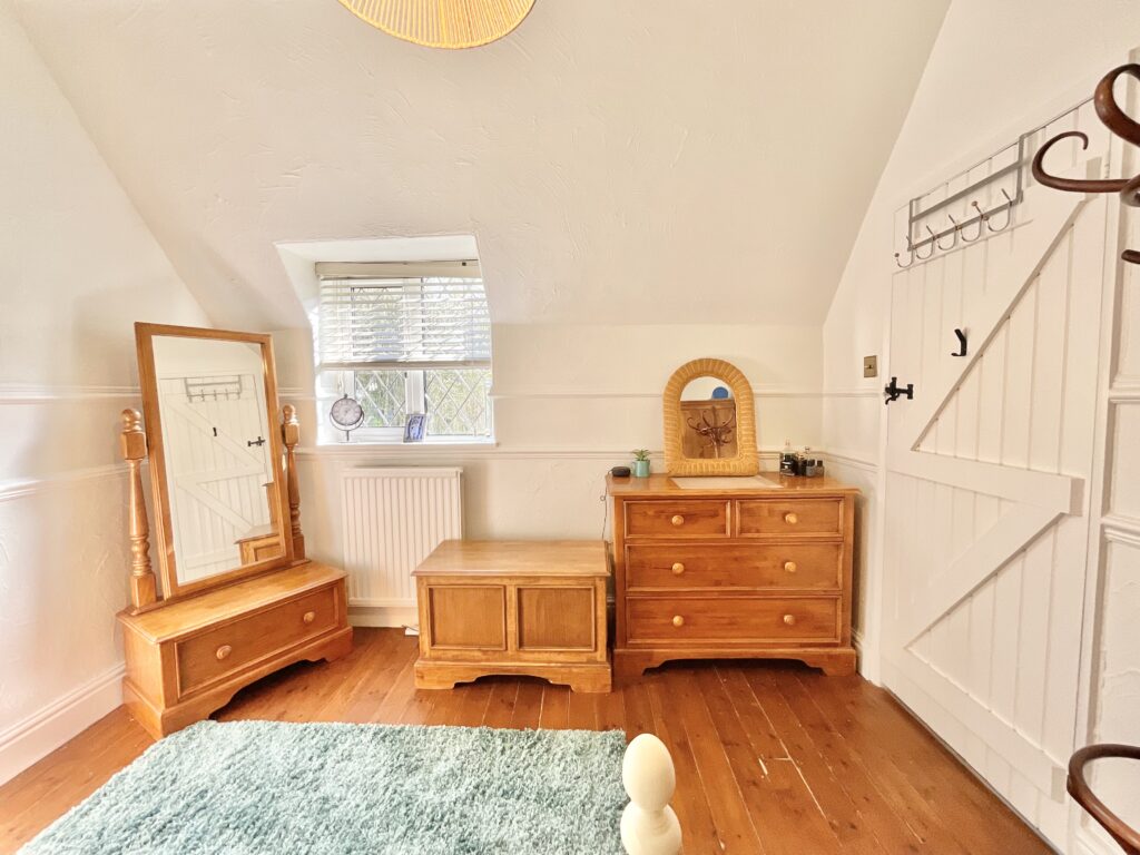 Longton Road, Stoke-On-Trent, ST4