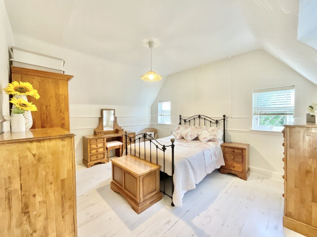 Longton Road, Stoke-On-Trent, ST4