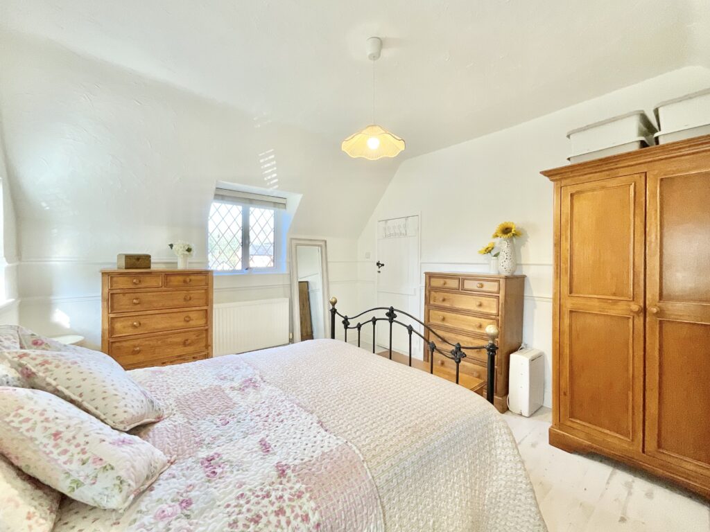 Longton Road, Stoke-On-Trent, ST4