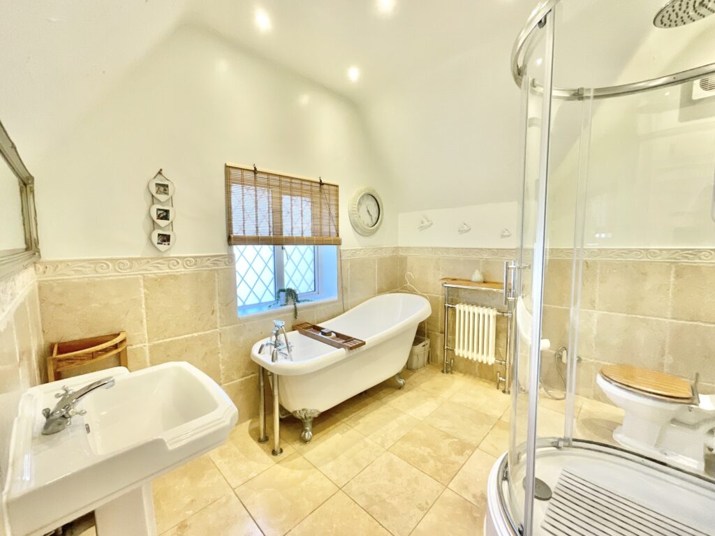 Longton Road, Stoke-On-Trent, ST4