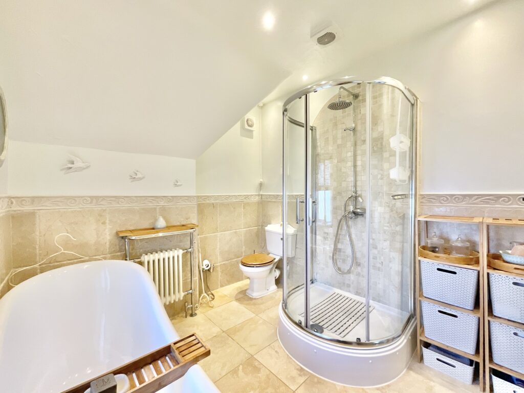 Longton Road, Stoke-On-Trent, ST4