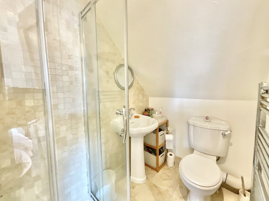 Longton Road, Stoke-On-Trent, ST4