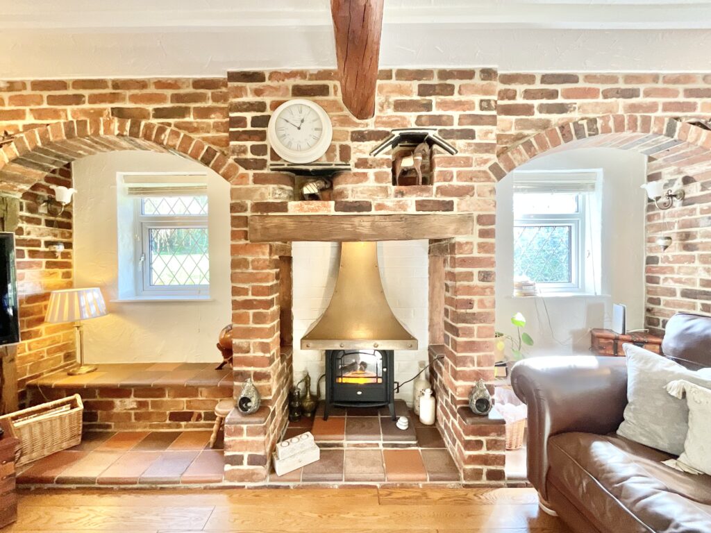 Longton Road, Stoke-On-Trent, ST4