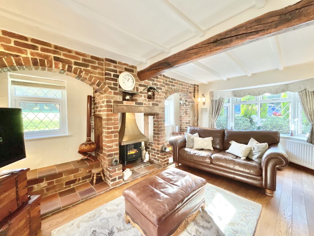 Longton Road, Stoke-On-Trent, ST4