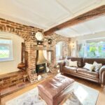 Longton Road, Stoke-On-Trent, ST4