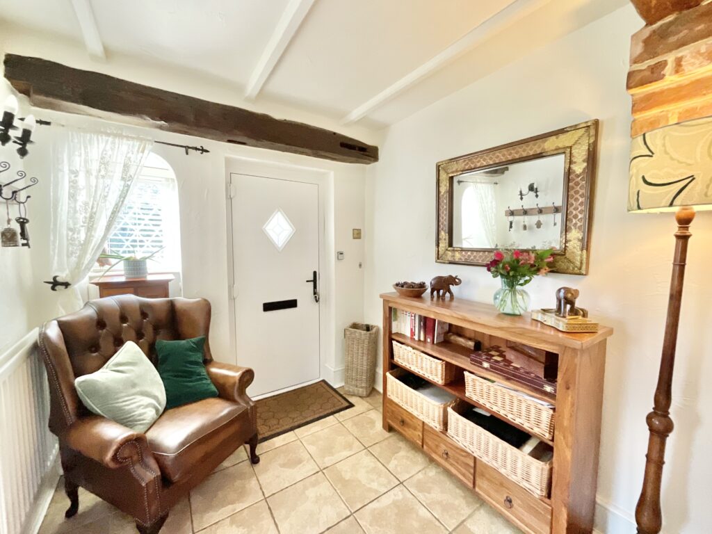 Longton Road, Stoke-On-Trent, ST4