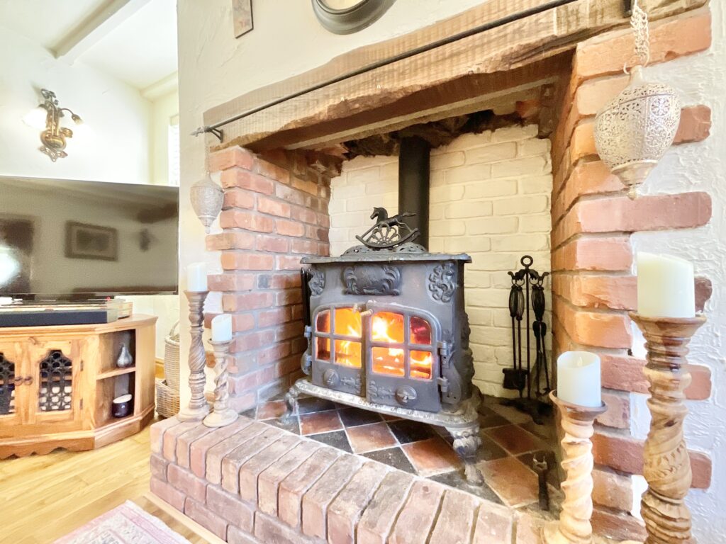 Longton Road, Stoke-On-Trent, ST4