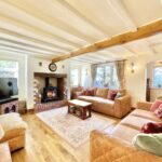 Longton Road, Stoke-On-Trent, ST4