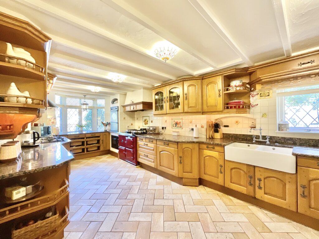 Longton Road, Stoke-On-Trent, ST4