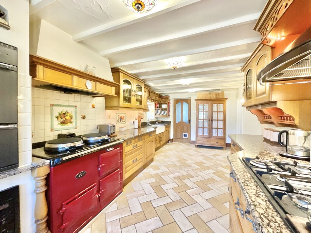 Longton Road, Stoke-On-Trent, ST4