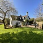 Longton Road, Stoke-On-Trent, ST4