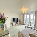 Bambury Drive, Talke, ST7