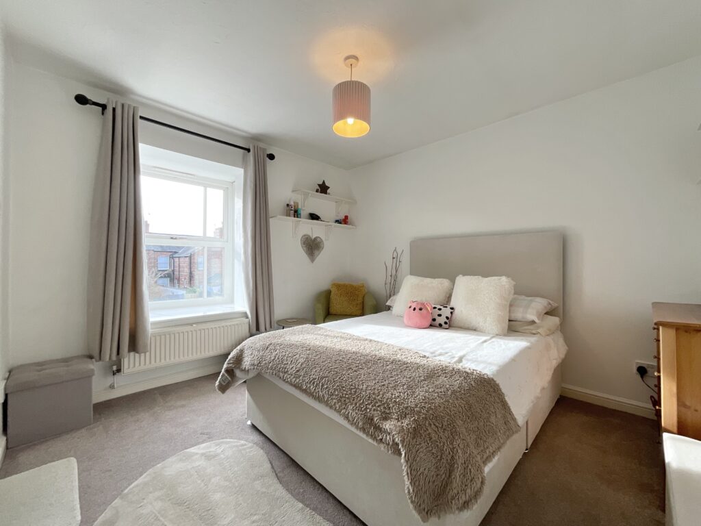 Whitewell Close, Nantwich, CW5