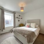 Whitewell Close, Nantwich, CW5