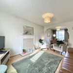 Whitewell Close, Nantwich, CW5