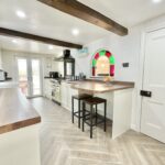 Lockley Wood, Market Drayton, TF9