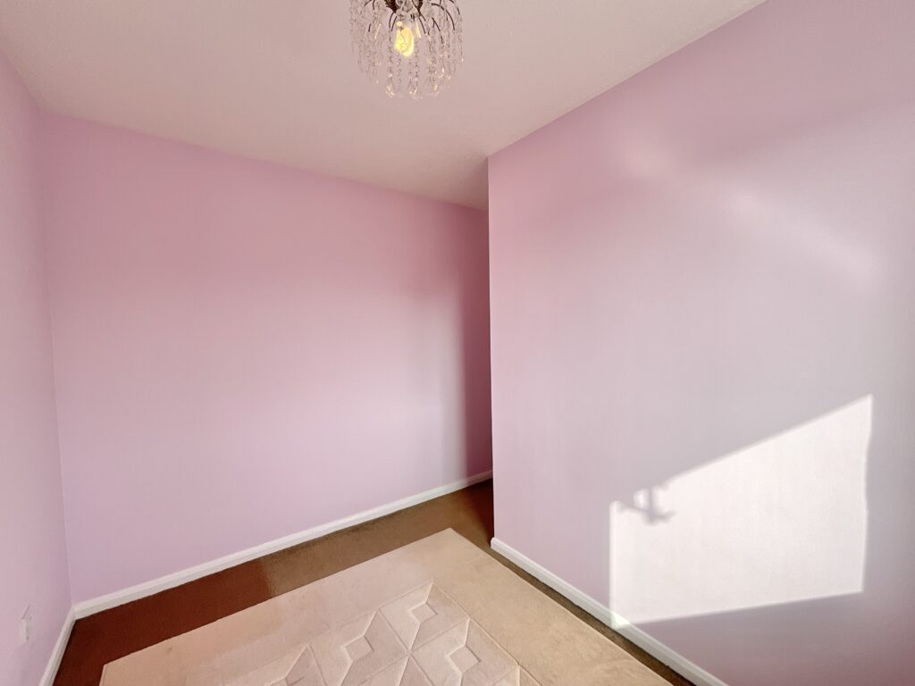 Crompton Grove, Stoke-On-Trent, ST4