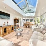 Lockley Wood, Market Drayton, TF9