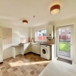 Crompton Grove, Stoke-On-Trent, ST4