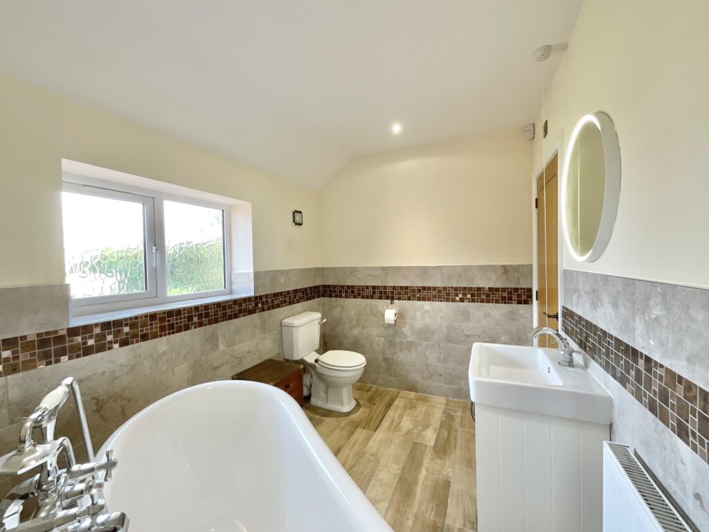 Hilderstone Road, Stoke-On-Trent, ST3