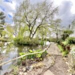 Lockley Wood, Market Drayton, TF9