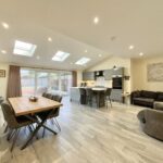 Hilderstone Road, Stoke-On-Trent, ST3