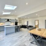 Hilderstone Road, Stoke-On-Trent, ST3