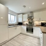 Springbank Road, Shavington, CW2