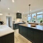 Sandon Road, Hilderstone, ST15