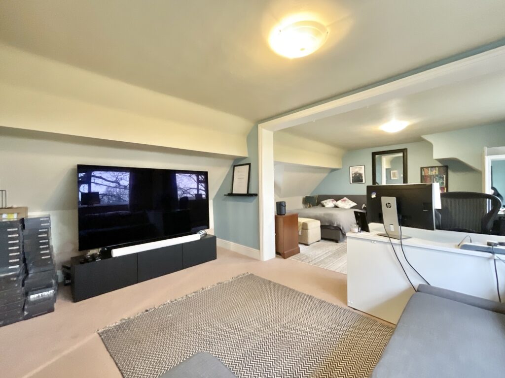 Sandon Road, Hilderstone, ST15