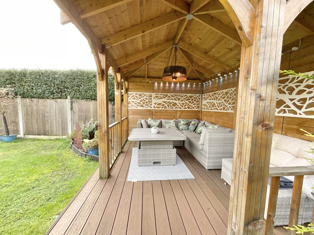 Frogmore Road, Market Drayton, TF9