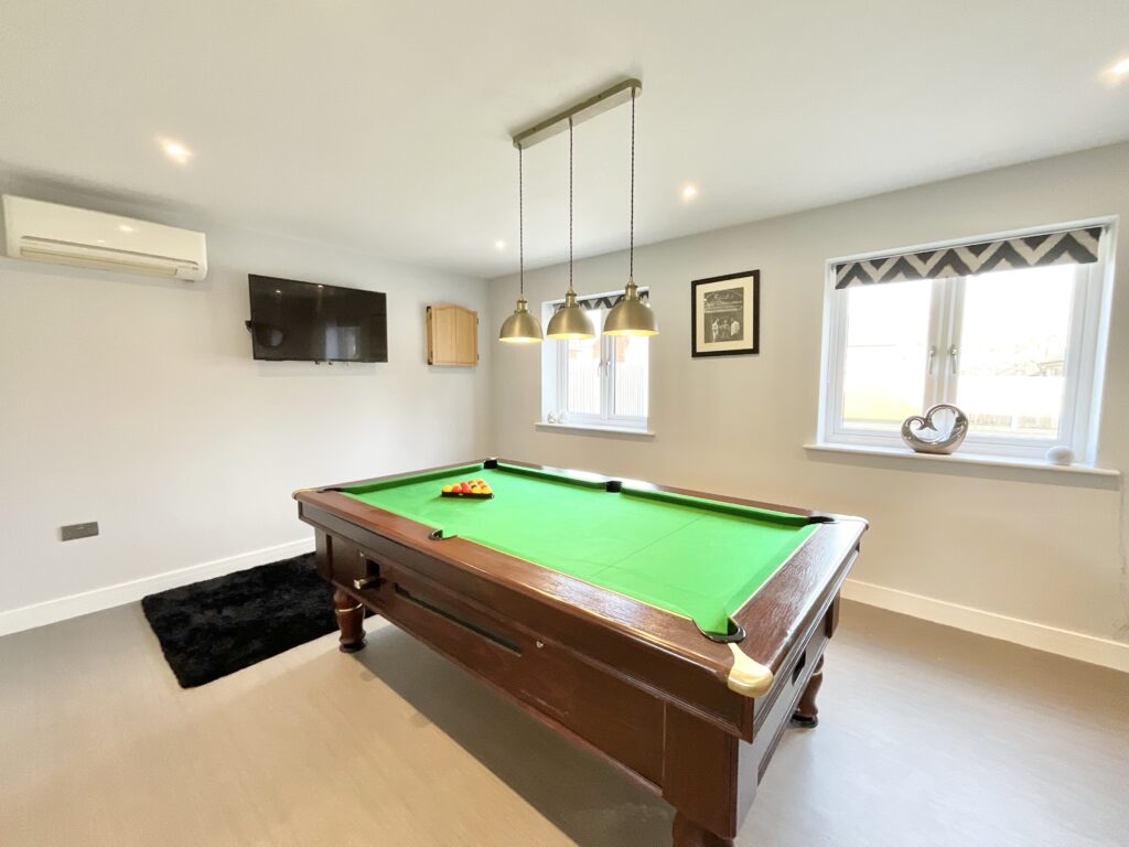 Frogmore Road, Market Drayton, TF9