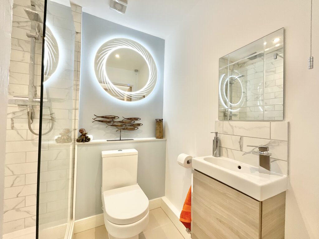 Frogmore Road, Market Drayton, TF9