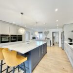 Frogmore Road, Market Drayton, TF9