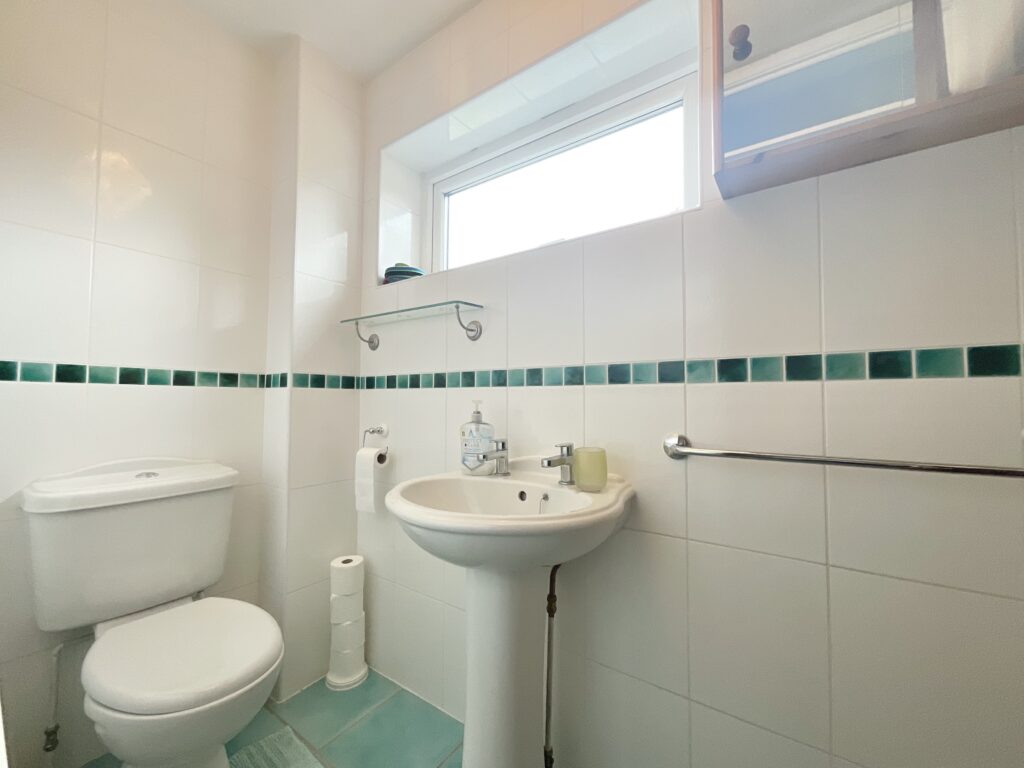 Betley Hall Gardens, Betley, CW3