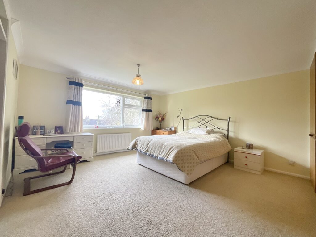 Betley Hall Gardens, Betley, CW3