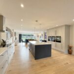 Frogmore Road, Market Drayton, TF9
