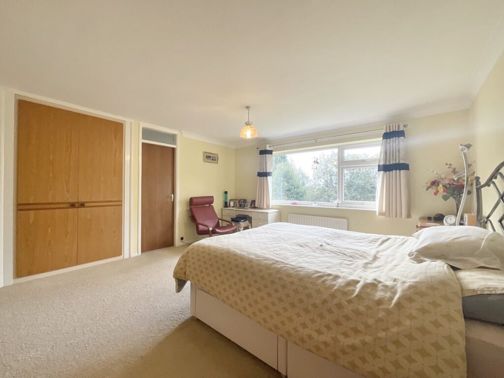 Betley Hall Gardens, Betley, CW3