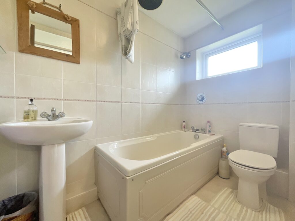 Betley Hall Gardens, Betley, CW3