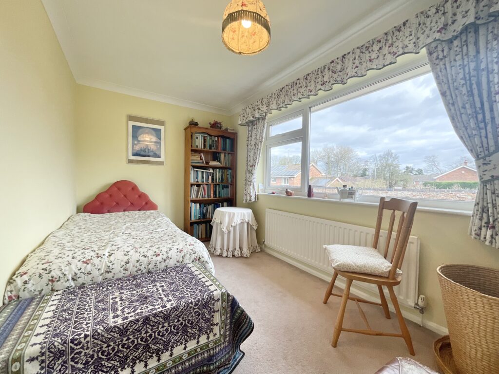 Betley Hall Gardens, Betley, CW3