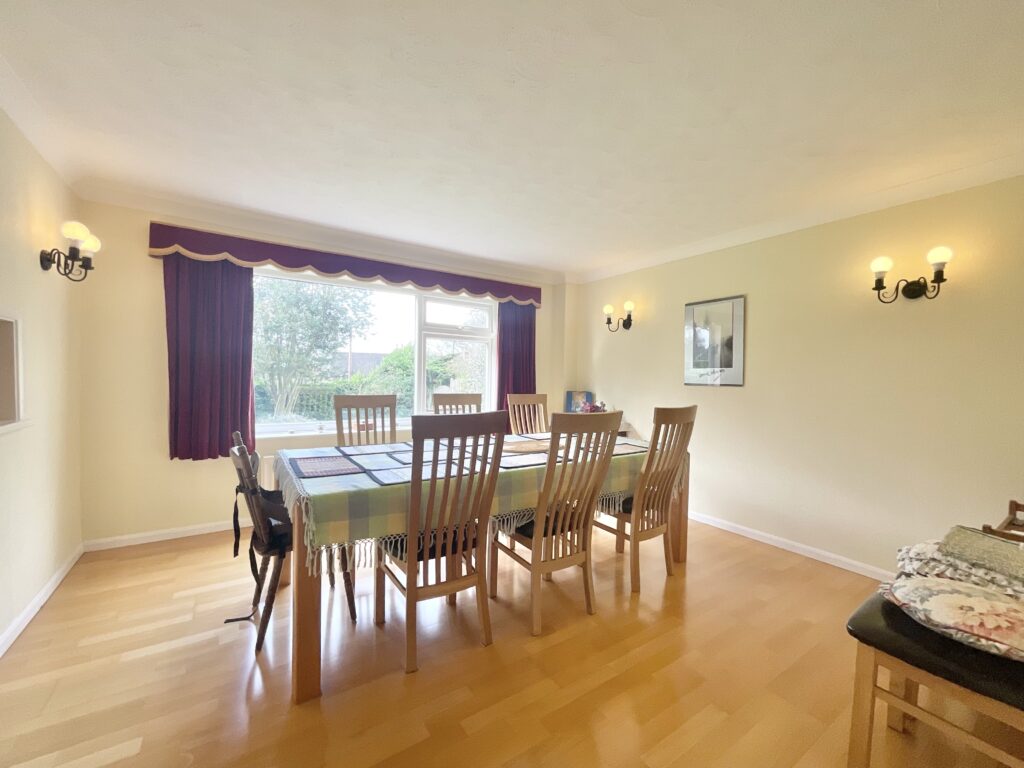 Betley Hall Gardens, Betley, CW3