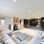 Frogmore Road, Market Drayton, TF9