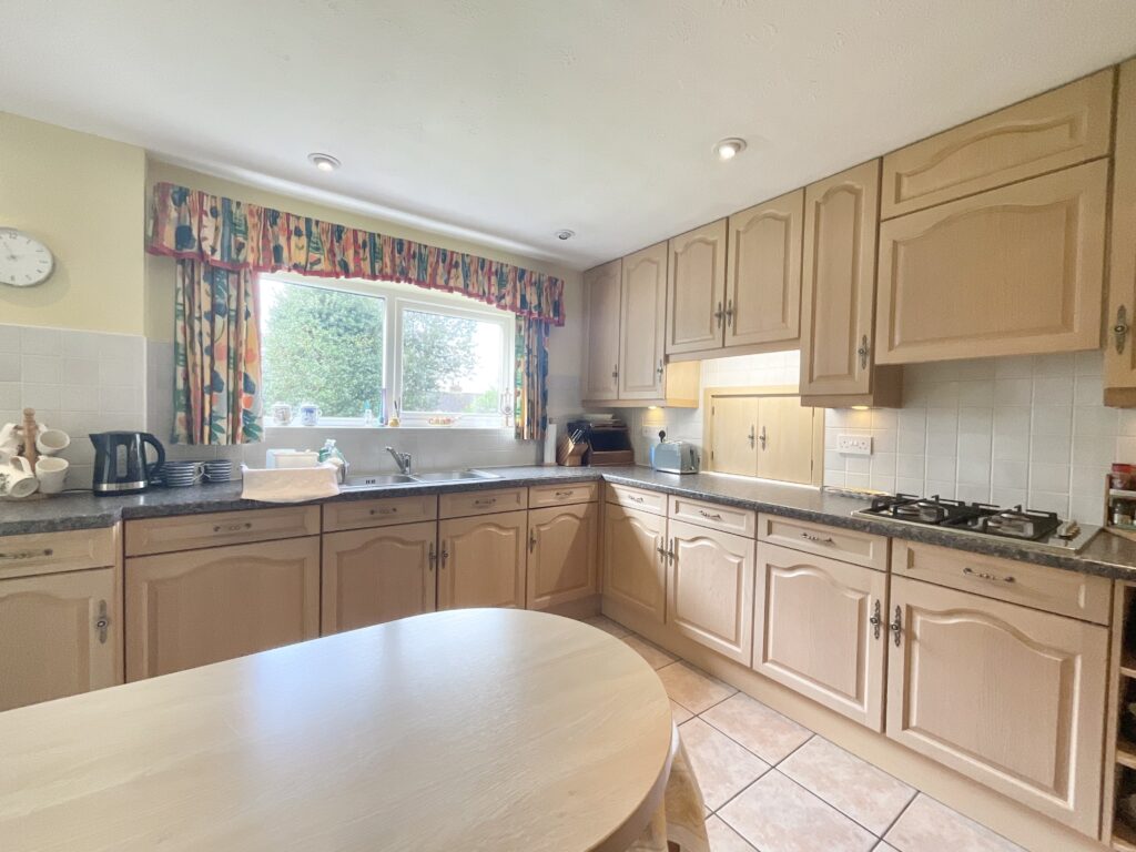 Betley Hall Gardens, Betley, CW3